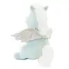 Trudi El Kuklası Peluş Pegasus 25 cm