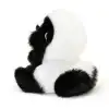 Trudi Flufft Skunk 19 cm