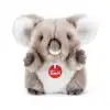 Trudi Fluffy Koala