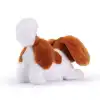 Trudi Peluş Cavalier King Marley 21 cm