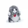 Trudi Peluş Fluffy Cat 20 cm