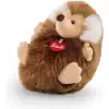 Trudi Peluş Kirpi 20 cm TUD16000