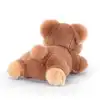 Trudi Peluş Teddy Bear Teo Brown 23 cm
