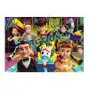 TS 714 Puzzle 100/TOY STORY 4 PUZZLE 100 PARÇA