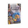 TT6013B-3 TRANSFORMER GUN -