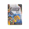 TT6013B-3 TRANSFORMER GUN -