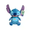 TTC35000 Stitch Kıkırdayan Peluş