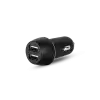 2CKS21S 3.1A ÇİFT USB ARAÇ ŞARJ CİHAZI