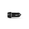 2CKS21S 3.1A ÇİFT USB ARAÇ ŞARJ CİHAZI