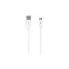 Ttec 2DK12B Usb-Type-C 120cm Şarj Kablosu
