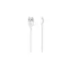 2DK7508B LIGHTING IP5/6/7 KABLO BEYAZ