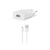 2SCS20MB ŞARJ CİHAZI+MIC.USB KABLO