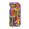 TU841000 TMNT Ninja Kaplumbağalar Maske Seti - 83260