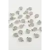 Tuğra Tesbih Püskül Aparatı 50 Gram
