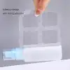 Tül Sineklik Yaması 40 Adet