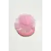 Tüllü Okul Tokası 1 Adet