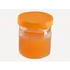 Tüp Lehim Teli ve Lehim Pastası Set (336336)