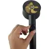 Turbo Duş Başlığı 5 Modlu