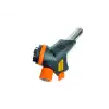 Turbo Torch Pürmüz Çakmak