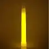 Turuncu Renk Karanlıkta Yanan Asılabilir Glow Stick Lamba 1 Adet