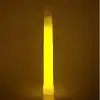 Turuncu Renk Karanlıkta Yanan Asılabilir Glow Stick Lamba 1 Adet