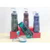Tutmalı Su Matarası 960 ml