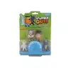 TUY14000 Stumble Guys 5li Mini Figür S2-SG-30006_5 - 1 Kutu Fiyatıdır