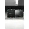 TV Box Çift Oyun Kollu 10000 Oyunlu Atari