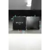 TV Box Çift Oyun Kollu 10000 Oyunlu Atari