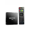 TV Game Box Netflix Youtube 1000 Oyunlu Android Oyun Konsolu Kumandalı