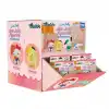 Twinchees Hello Kitty ve Arkadaşları Figürleri Tatlı Reçel Serisi