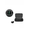 TWS Bluetooth Kulaklık 5.0 Bluetooth Bağlantılı Dokunmatik Kontrol Özelliği