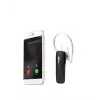 TWS HiFi Bluetooth Kulaklık | Kompakt Tasarım, Güçlü Bas, 55mAh Pil | Android iOS Uyumlu