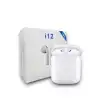 TWS-İ12 KULAKLIK