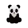 TY Beanie Babies Baboo Panda Peluş 15 Cm - 86316