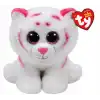 TY Beanie Babies Tabor Kaplan 15 Cm