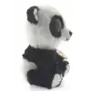 Ty Beanie Boos-Bamboo Panda 21 cm 
