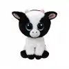 Ty Beanie Boos Butter Cow 15cm