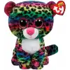 TY Beanie Boo´s Dotty Leopar Peluş 15 Cm
