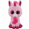 Ty Beanie Boos Kalpli Unicorn Darling 22 cm