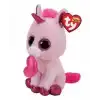 Ty Beanie Boos Kalpli Unicorn Darling 22 cm