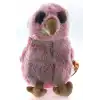 Ty Beanie Boos-Kiwi Renkli Kiwi 15 cm