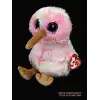Ty Beanie Boos-Kiwi Renkli Kiwi 15 cm