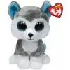 TY Beanie Boo´s Slush Köpek Peluş 25 cm