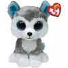 TY Beanie Boo´s Slush Köpek Peluş 25 cm