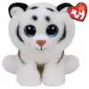 TY Beanie Boo´s Tundra Kaplan Peluş 25 Cm