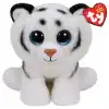 TY Beanie Boo´s Tundra Kaplan Peluş 25 Cm