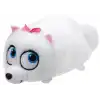 Ty Evcil Hayvanların Gizli Yaşamı Peluş Gidget Figür 10 Cm