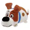 TY Evcil Hayvanların Gizli Yaşamı Peluş Max 10 Cm
