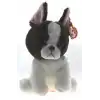 Ty Original Beanie Babies-Gabe Terrier 15 cm